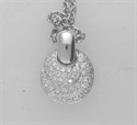 Picture of 17P