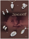 Picture for category Diaganti