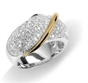 Picture for category Rings