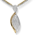 Picture for category Pendants