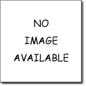 Picture for category Rings